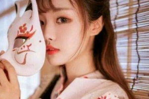 韓國(guó)EFIL整形醫(yī)院-面部輪廓?？普蝺r(jià)格表(價(jià)目表)一覽及醫(yī)院介紹