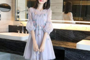 韓國(guó)SECRET整形外科醫(yī)院整形價(jià)格表(價(jià)目表)一覽及醫(yī)院介紹