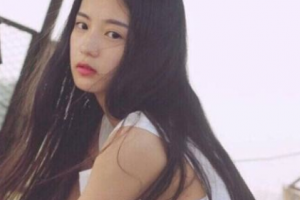 韓國(guó)RUBY整形外科醫(yī)院整形價(jià)格表(價(jià)目表)一覽及醫(yī)院介紹