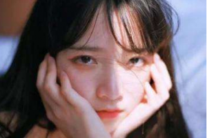 韓國(guó)ROSE皮膚科醫(yī)院整形價(jià)格表(價(jià)目表)一覽及醫(yī)院介紹