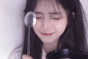 韓國Romian路美顏整形醫(yī)院整形價格表(價目表)一覽及醫(yī)院介紹