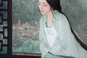 韓國史丹利皮膚科醫(yī)院整形價格表(價目表)一覽及醫(yī)院介紹