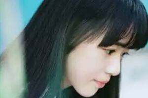 韓國Reborn整形外科醫(yī)院整形價格表(價目表)一覽及醫(yī)院介紹