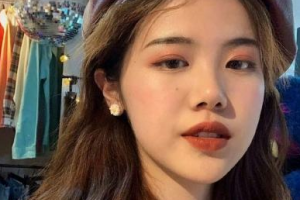 韓國科萊秀整形醫(yī)院整形價格表(價目表)一覽及醫(yī)院介紹