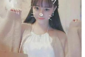 韓國Pitanguy必當(dāng)歸醫(yī)療美容中心整形價格表(價目表)一覽及醫(yī)院介紹