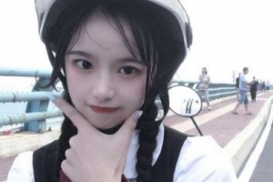 韓國Oracle(奧拉克)整形醫(yī)院整形價格表(價目表)一覽及醫(yī)院介紹