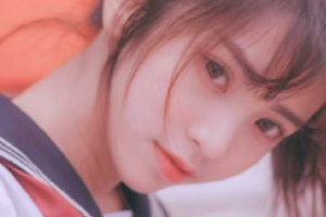 韓國OJ整形外科醫(yī)院整形價格表(價目表)一覽及醫(yī)院介紹