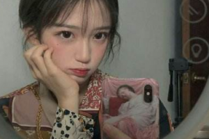 韓國NYPS整形外科醫(yī)院整形價格表(價目表)一覽及醫(yī)院介紹