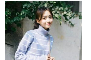 韓國NU整形外科醫(yī)院整形價格表(價目表)一覽及醫(yī)院介紹