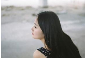 韓國Newface醫(yī)院整形價格表(價目表)一覽及醫(yī)院介紹