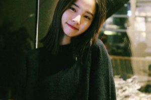 韓國neo整形醫(yī)院整形價格表(價目表)一覽及醫(yī)院介紹