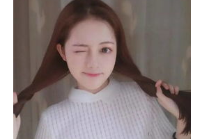 韓國JK整形美容醫(yī)院整形價格表(價目表)一覽及醫(yī)院介紹