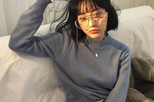 韓國Global整形外科醫(yī)院整形價格表(價目表)一覽及醫(yī)院介紹