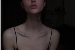 韓國FACE-LINE整形外科醫(yī)院整形價(jià)格表(價(jià)目表)一覽及醫(yī)院介紹