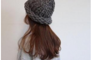 韓國DrChois整形外科診所整形價(jià)格表(價(jià)目表)一覽及醫(yī)院介紹