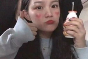 韓國cowell整形外科醫(yī)院整形價(jià)格表(價(jià)目表)一覽及醫(yī)院介紹