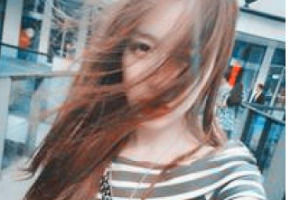 韓國CELLA微整形醫(yī)院整形價(jià)格表(價(jià)目表)一覽及醫(yī)院介紹