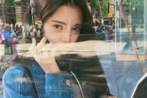 韓國BONGBONG整形外科醫(yī)院整形價(jià)格表(價(jià)目表)一覽及醫(yī)院介紹