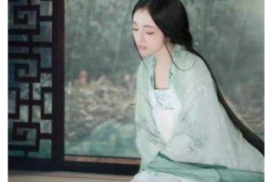 韓國Beautyline4u整形外科醫(yī)院整形價(jià)格表(價(jià)目表)一覽及醫(yī)院介紹