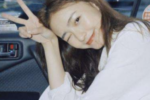 韓國Beauty Line整形外科醫(yī)院整形價(jià)格表(價(jià)目表)一覽及醫(yī)院介紹