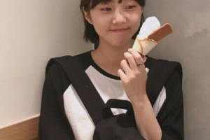 韓國B&A整形外科醫(yī)院整形價(jià)格表(價(jià)目表)一覽及醫(yī)院介紹