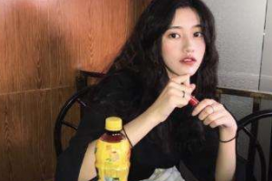 韓國ABC整形外科醫(yī)院整形價(jià)格表(價(jià)目表)一覽及醫(yī)院介紹