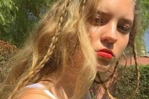 韓國4月31日整形外科醫(yī)院整形價(jià)格表(價(jià)目表)一覽及醫(yī)院介紹