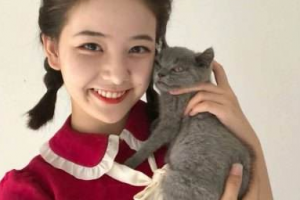 韓國4ever整形外科整形價(jià)格表(價(jià)目表)一覽及醫(yī)院介紹