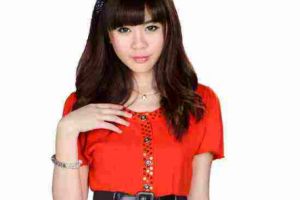 韓國(信所愛)克里姆特整形外科整形價(jià)格表(價(jià)目表)一覽及醫(yī)院介紹