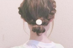 韓國維德整形外科整形價(jià)格表(價(jià)目表)一覽及醫(yī)院介紹