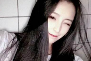 韓國KOREA整形外科醫(yī)院整形價(jià)格表(價(jià)目表)一覽及醫(yī)院介紹