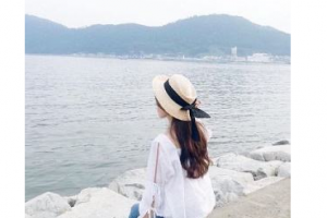 韓國美作醫(yī)院整形價(jià)格表(價(jià)目表)一覽及醫(yī)院介紹