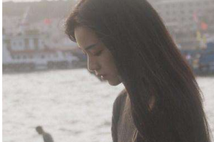 韓國江南麗姿整形外科整形價(jià)格表(價(jià)目表)一覽及醫(yī)院介紹