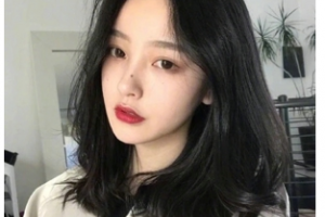 韓國原辰整形外科醫(yī)院整形價(jià)格表(價(jià)目表)一覽及醫(yī)院介紹