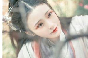 韓國ID整形外科醫(yī)院整形價(jià)格表(價(jià)目表)一覽及醫(yī)院介紹