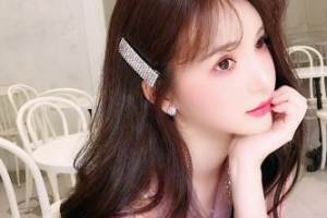 韓國(guó)新承整形醫(yī)院整形價(jià)格表(價(jià)目表)一覽及醫(yī)院介紹