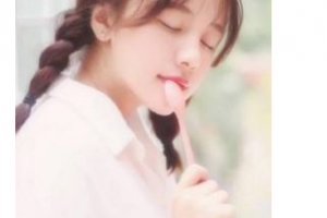 韓國(guó)延世真整形外科醫(yī)院整形價(jià)格表(價(jià)目表)一覽及醫(yī)院介紹