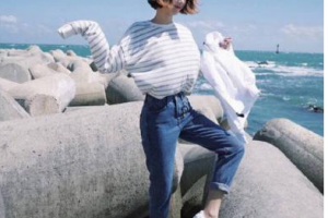 韓國(guó)徐在敦整形外科醫(yī)院整形價(jià)格表(價(jià)目表)一覽及醫(yī)院介紹