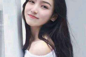 韓國(guó)心美眼鼻整形醫(yī)院整形價(jià)格表(價(jià)目表)一覽及醫(yī)院介紹