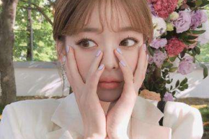 揚(yáng)州iFace艾菲斯韓國(guó)整形醫(yī)院整形價(jià)格表(價(jià)目表)一覽及醫(yī)院介紹