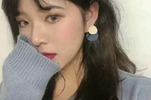 韓國(guó)現(xiàn)代美學(xué)整形醫(yī)院整形價(jià)格表(價(jià)目表)一覽及醫(yī)院介紹