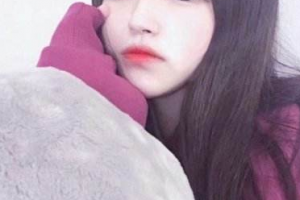 韓國(guó)狎鷗亭延世醫(yī)院整形價(jià)格表(價(jià)目表)一覽及醫(yī)院介紹