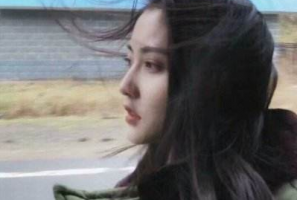 韓國(guó)狎鷗亭-首爾整形外科醫(yī)院整形價(jià)格表(價(jià)目表)一覽及醫(yī)院介紹