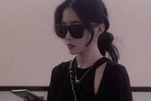 韓國(guó)狎鷗亭艾比鈕整形外科整形價(jià)格表(價(jià)目表)一覽及醫(yī)院介紹