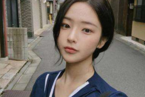 韓國(guó)面部輪廓整形外科醫(yī)院整形價(jià)格表(價(jià)目表)一覽及醫(yī)院介紹