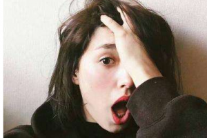 韓國(guó)狎鷗亭STORY整形外科醫(yī)院整形價(jià)格表(價(jià)目表)一覽及醫(yī)院介紹