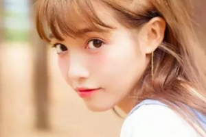 韓國(guó)伍人整形外科醫(yī)院整形價(jià)格表(價(jià)目表)一覽及醫(yī)院介紹