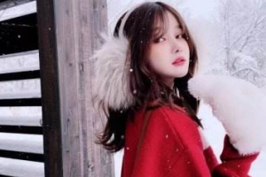 韓國(guó)體美人專業(yè)吸脂醫(yī)院整形價(jià)格表(價(jià)目表)一覽及醫(yī)院介紹