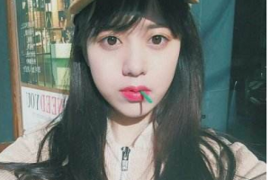 韓國(guó)首爾新沙S&U皮膚科醫(yī)院整形價(jià)格表(價(jià)目表)一覽及醫(yī)院介紹