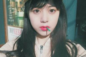 韓國(guó)首爾第一整形醫(yī)院整形價(jià)格表(價(jià)目表)一覽及醫(yī)院介紹